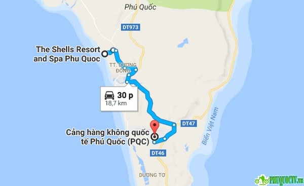 du lich phu quoc - the shel resort phu quoc00001